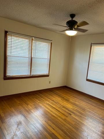 Building Photo - 1623 Woodruff Ln