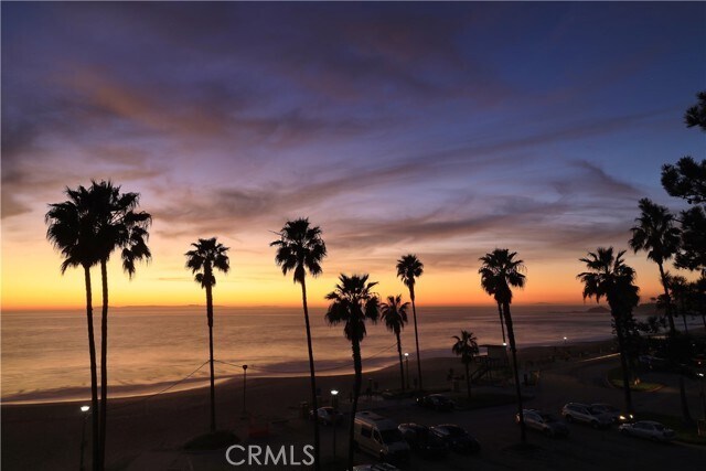Building Photo - 33602 Circula Corona