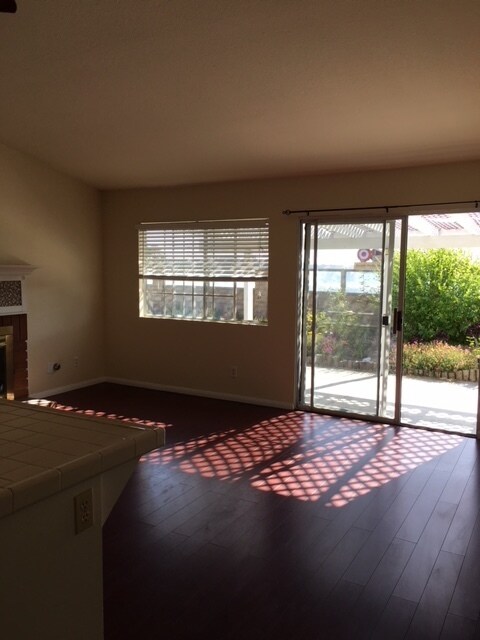 Building Photo - Coming Soon.....Oceanside Cul-de-Sac Charmer