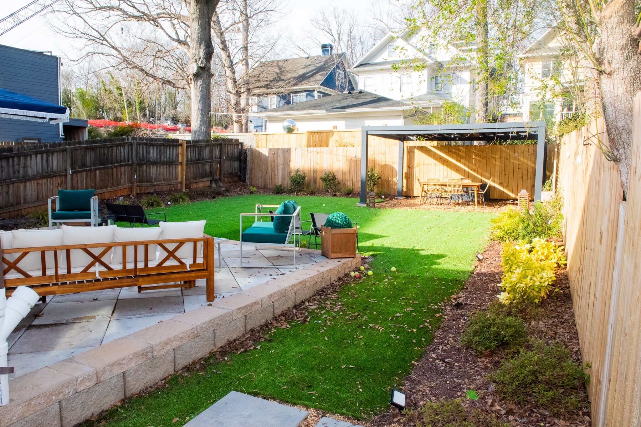 Building Photo - 870 Vera St SE