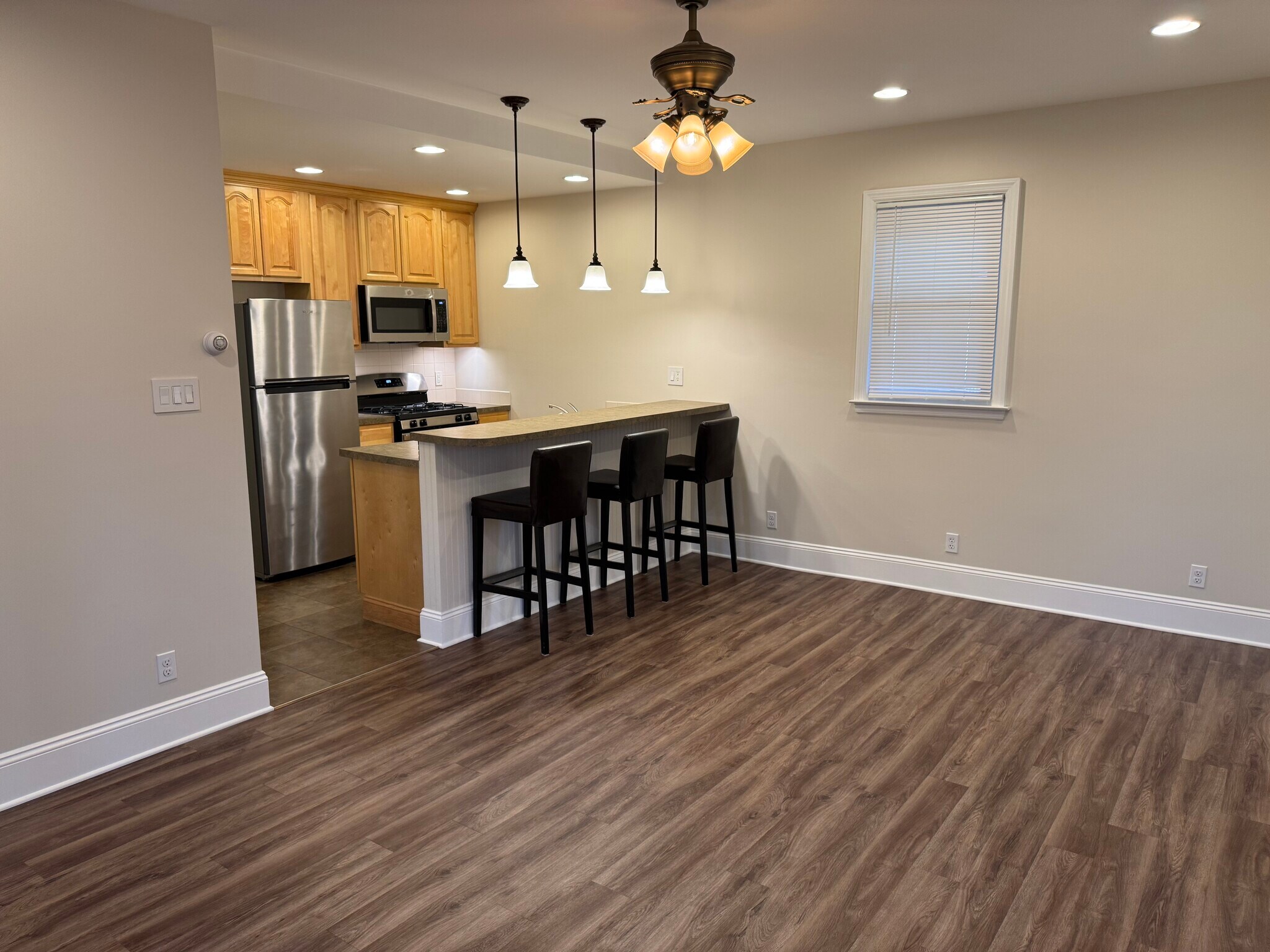 Building Photo - 500 Rancocas Ave