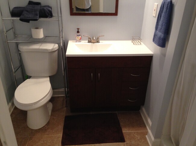 Building Photo - 80 Blue Heron Blvd