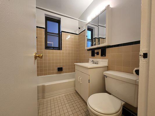 Building Photo - 1 bedroom in BRONX NY 10471