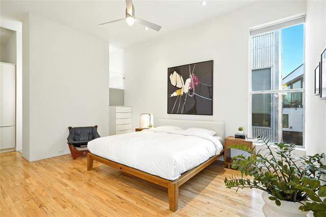 Building Photo - 2325 Rusk Pl