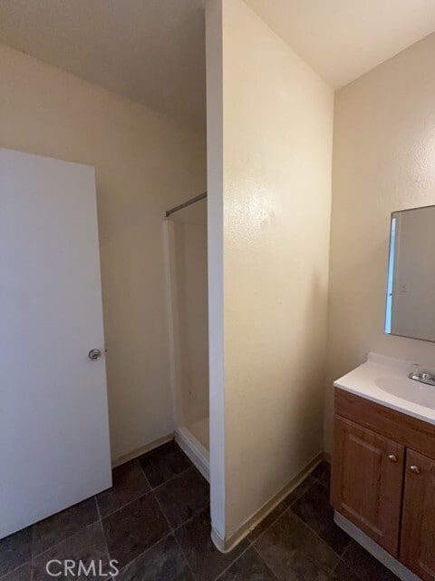 Building Photo - 13445 Lakeshore Dr