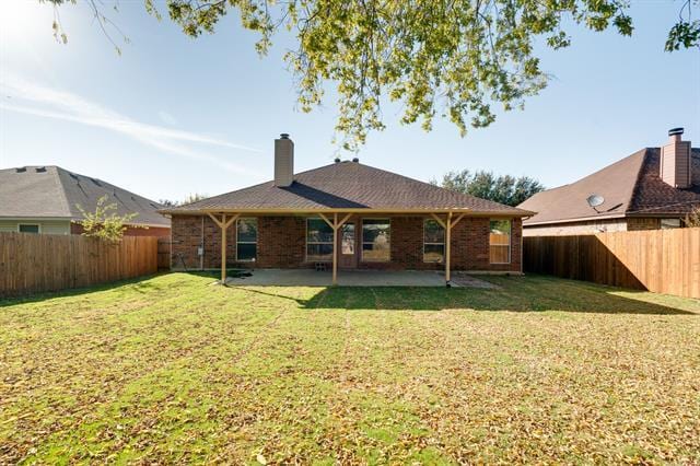 Building Photo - 4700 St Thomas Pl