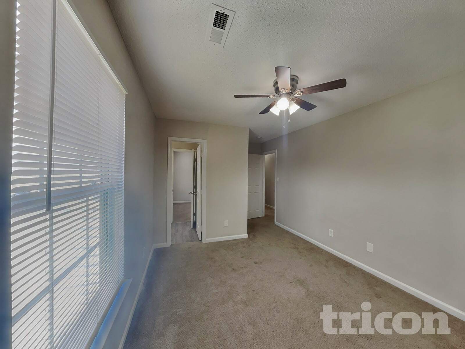 Building Photo - 9708 Chestnut Glen Ct