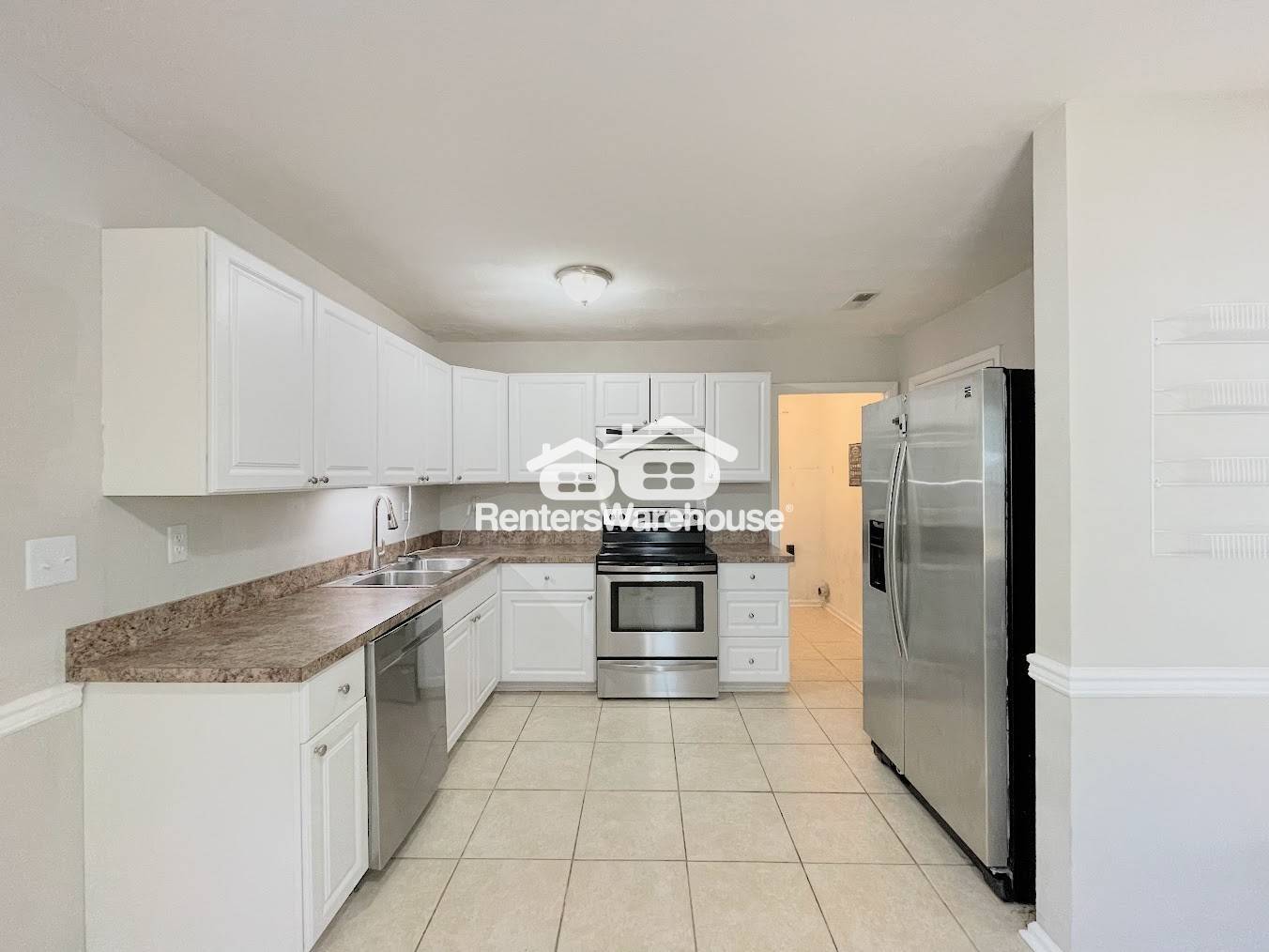 Building Photo - 1103 Saul Ct