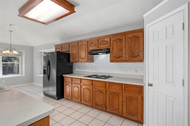 Building Photo - 1712 Eastfork Ln