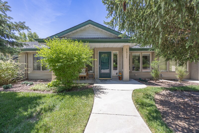 Building Photo - 5932 W Ashville Ln