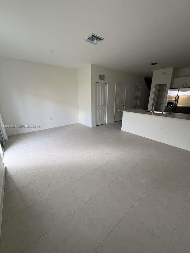 Building Photo - 35663 SW 178th Ct