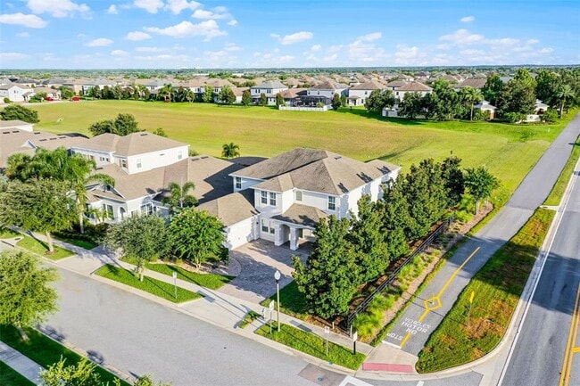 Building Photo - 14650 Black Quill Dr