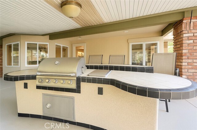 Building Photo - 42980 Cll Montecello