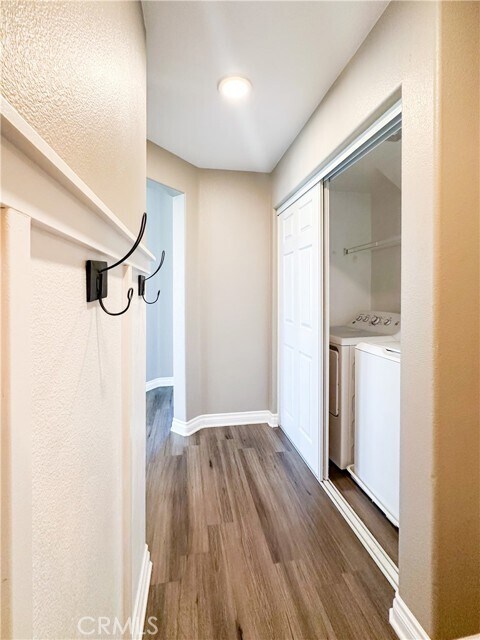 Building Photo - 29567 Castlewood Drive