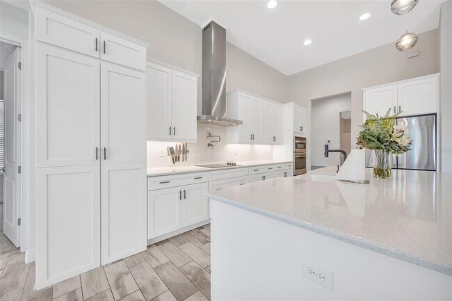 Building Photo - 13539 Carryback Dr