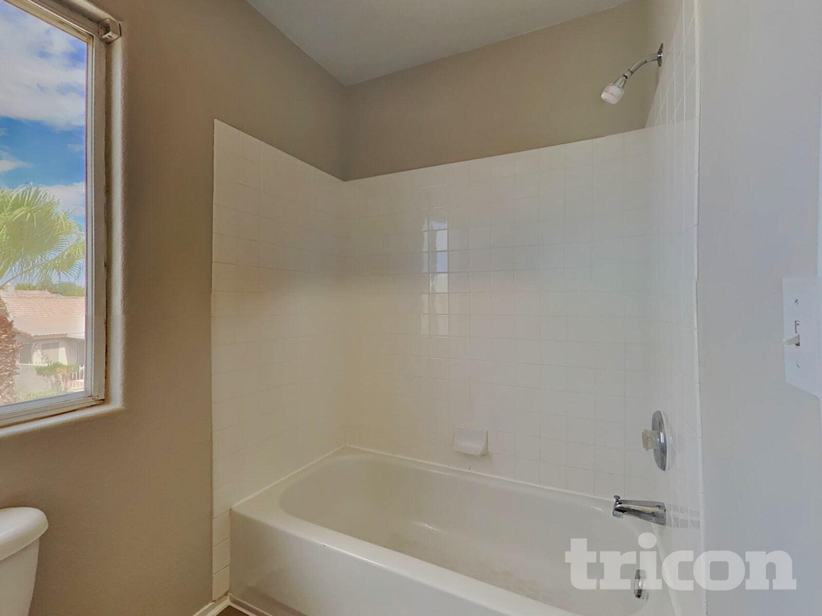 Building Photo - 5756 Dew Mist Ln