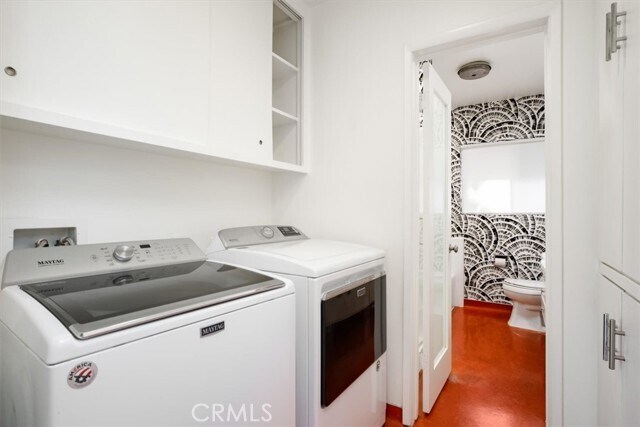 Building Photo - 3946 Alta Mesa Dr