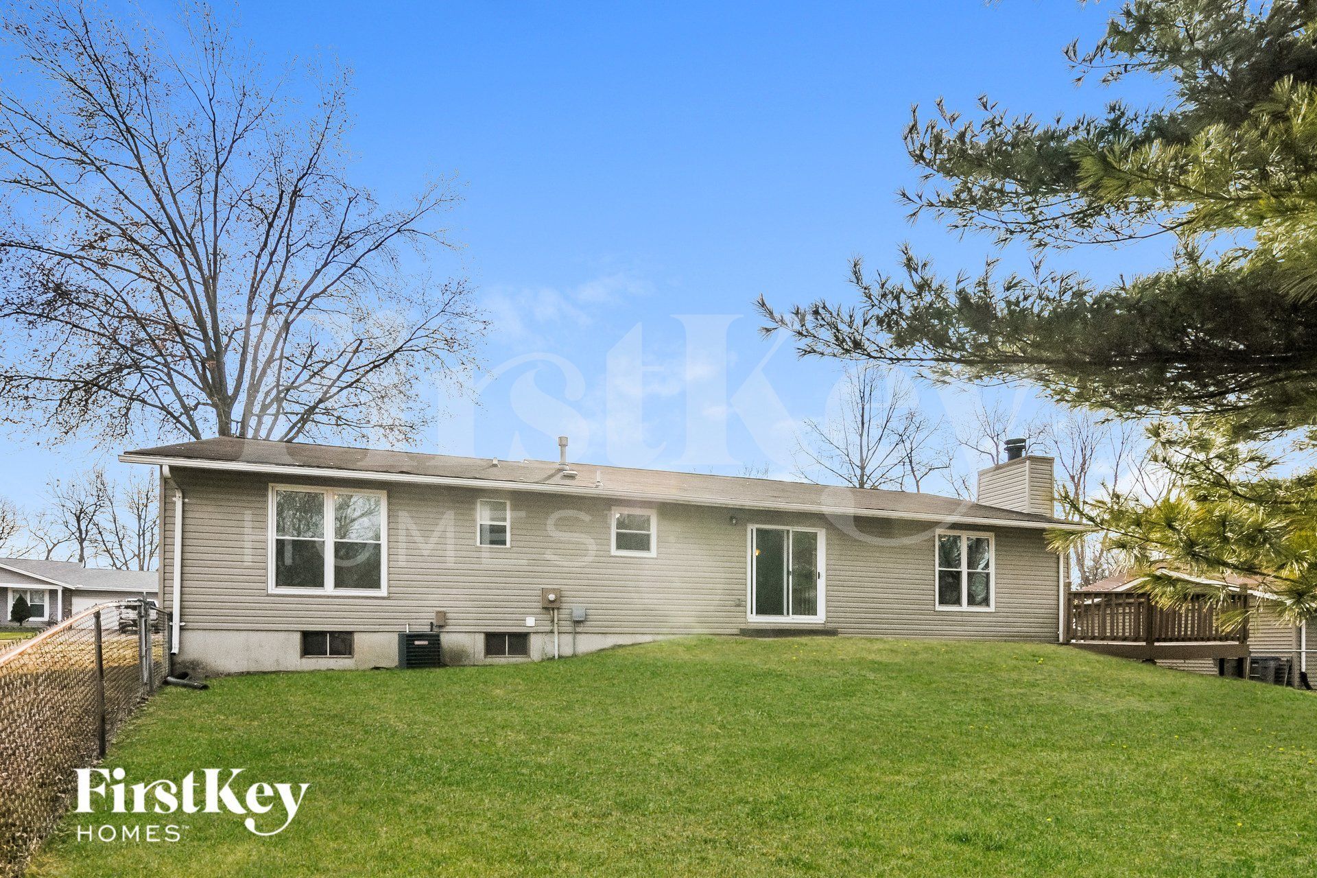 Building Photo - 37 Westbrook Dr