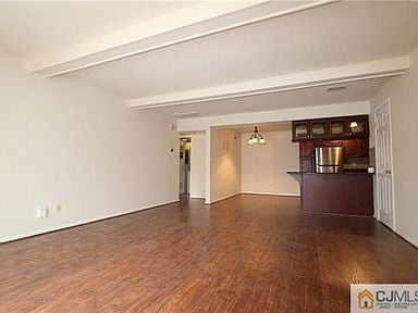 Living Area Full View - 13 Foxtail Ln