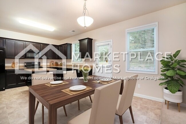 Building Photo - 2070 Bonny Glen Cir