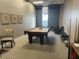 Building Photo - 787 Ocean Ave