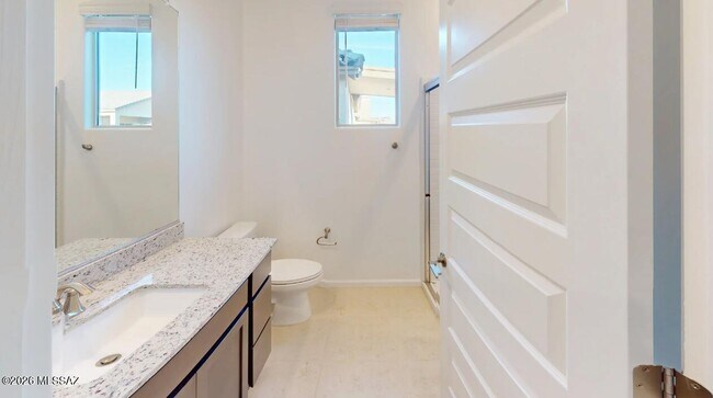 Building Photo - 7143 W Star Garden Way
