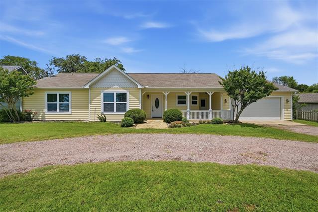 Building Photo - 103 Seminole Dr