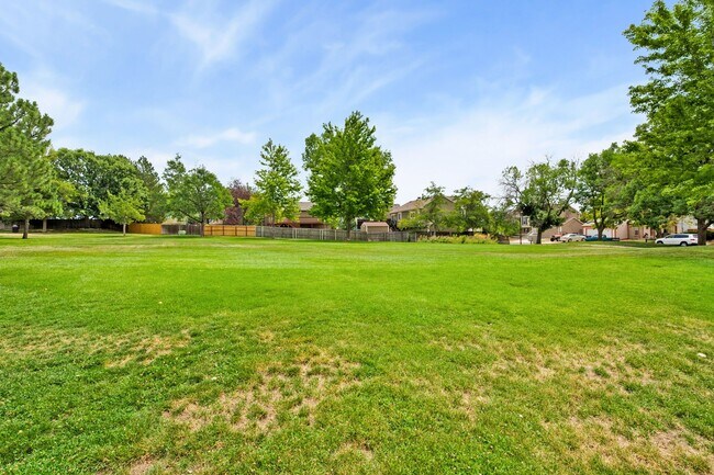 Building Photo - 145 Caria Dr