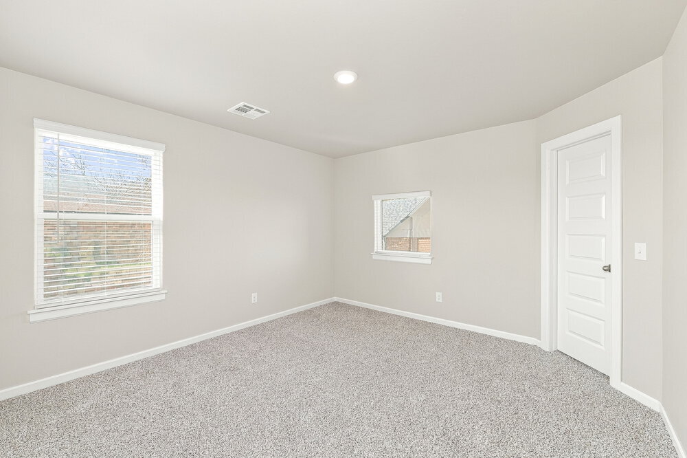 Building Photo - 12716 Torretta Wy