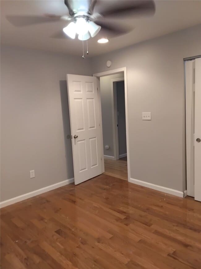 Building Photo - 7454 Blanding Dr