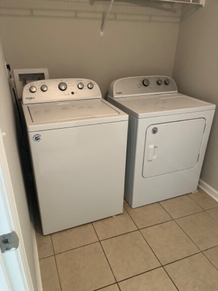 Building Photo - 138 Cambridge Dr