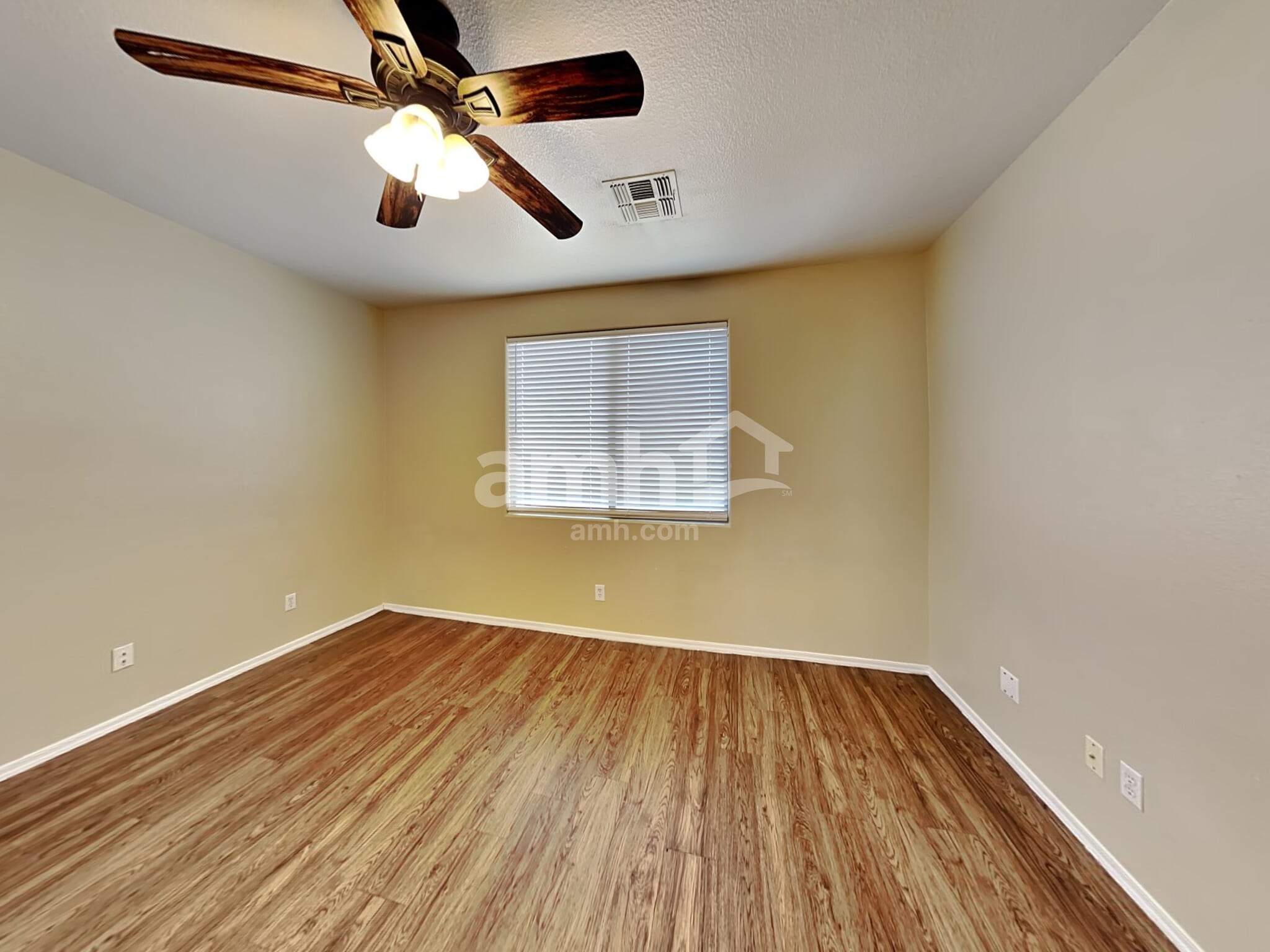 Building Photo - 766 S Jesse St