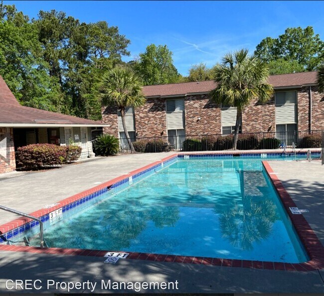 Building Photo - 3 br, 2 bath House - 205 Andrea Lane