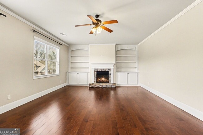 Building Photo - 4208 Amberleaf Walk