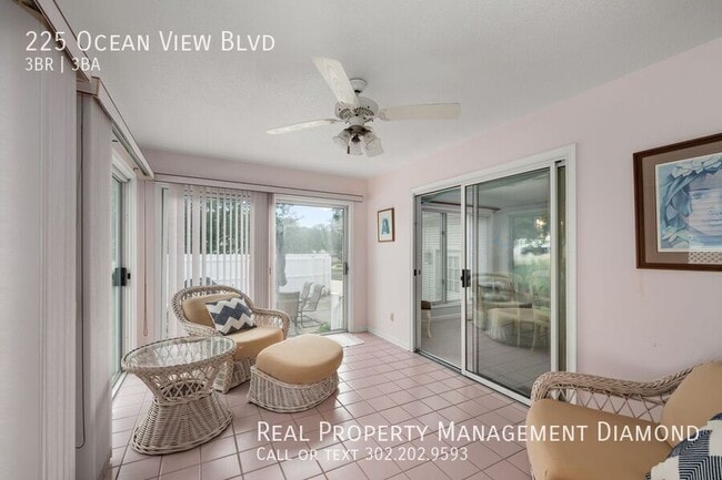 Building Photo - 225 Ocean View Blvd