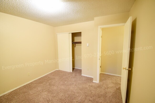 Building Photo - 211 N Shields St