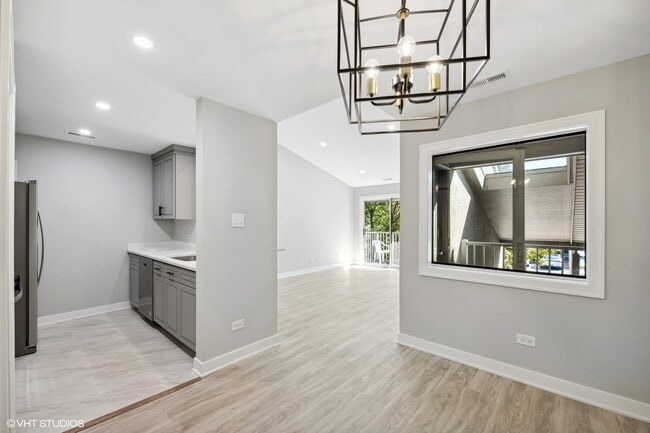 Building Photo - 47 Orchard Terrace