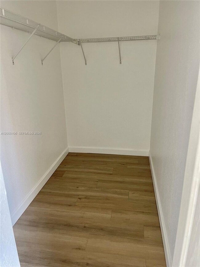 Building Photo - 21477 SW 85th Psge