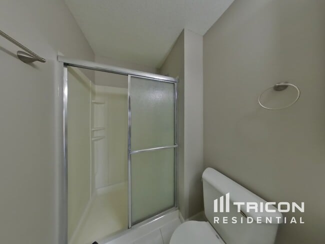 Building Photo - 9638 Zircon Ln N