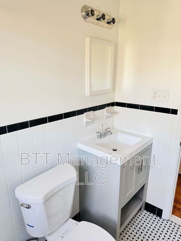 Building Photo - 8310 Garland Ave