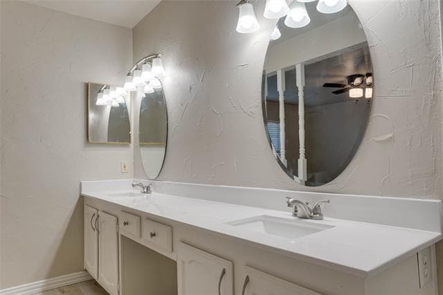 Building Photo - 516 Pinyon Pl