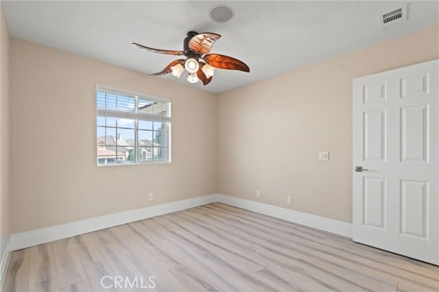 Building Photo - 928 Trovita Dr