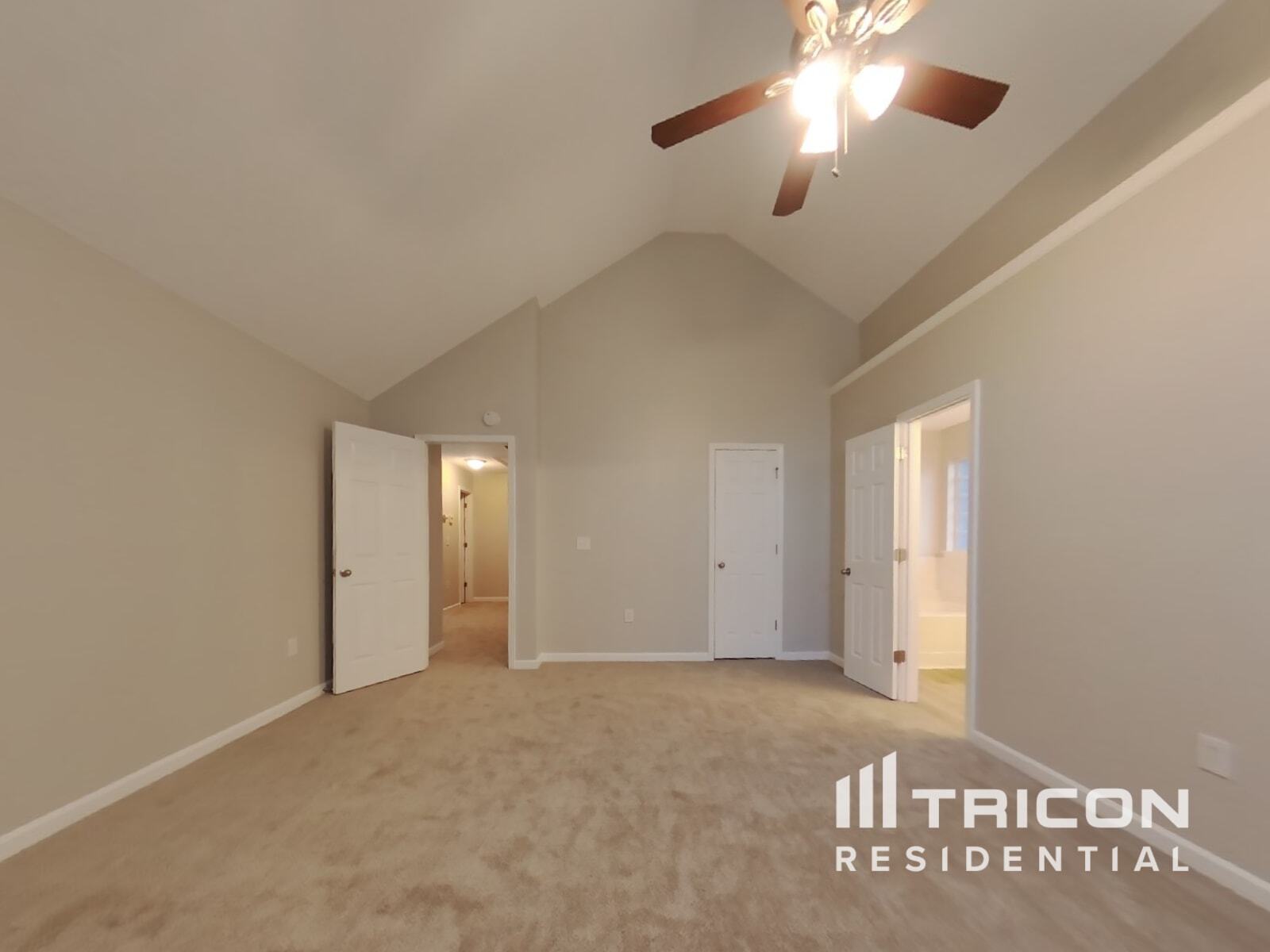 Building Photo - 3032 Summer Breeze Dr