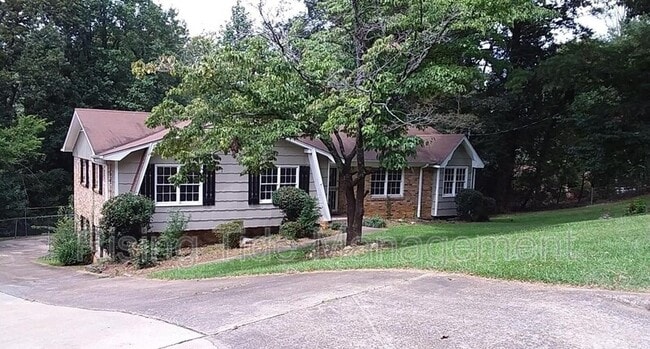 Building Photo - 1248 Old Oak Cir