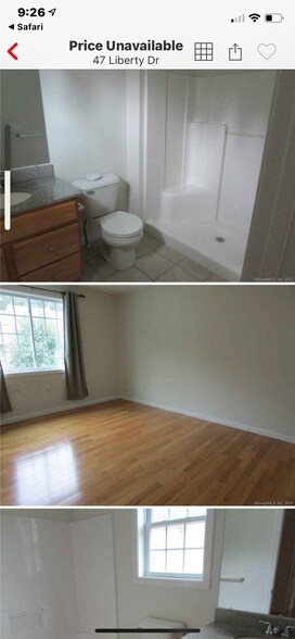 Building Photo - 26 Liberty Dr