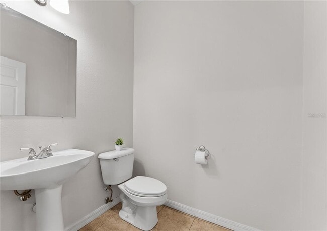 Building Photo - 14055 Waterville Cir