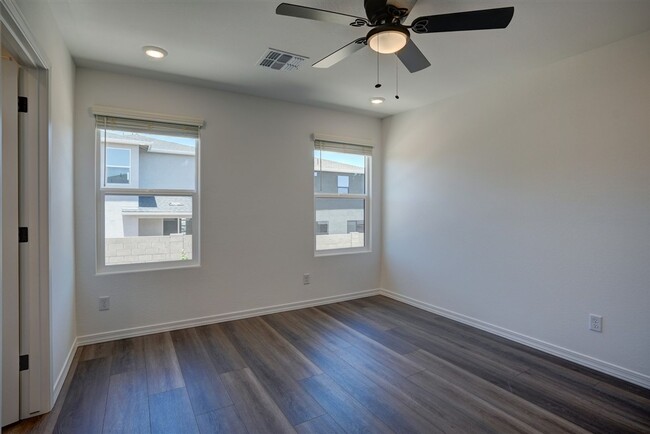 Building Photo - Brand new home! 3 bedroom, 2.5 bathroom in...