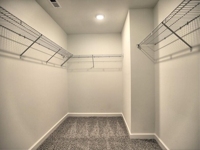 Building Photo - 3341 Verdi Ln