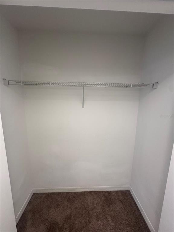 Building Photo - 2853 Adelaide Ct