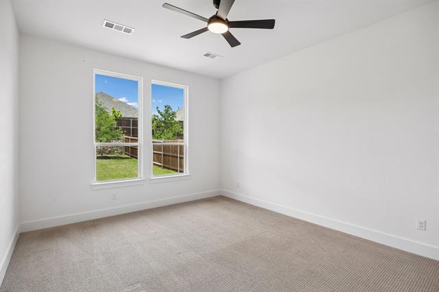 Building Photo - 8205 Milo Flds Ln.